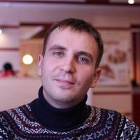 Отзыв от Даниил - виза ДТВ