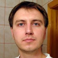 Отзыв от Анатолий - DTV виза